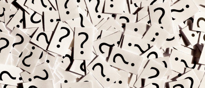 Top 3 preguntas sobre la celiaquía.
